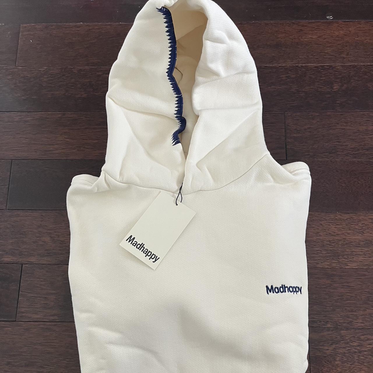 Brand New Madhappy Hoodie Size Medium Never Worn Depop brand-new-madhappy-hoodie-size-medium-never-worn-depop