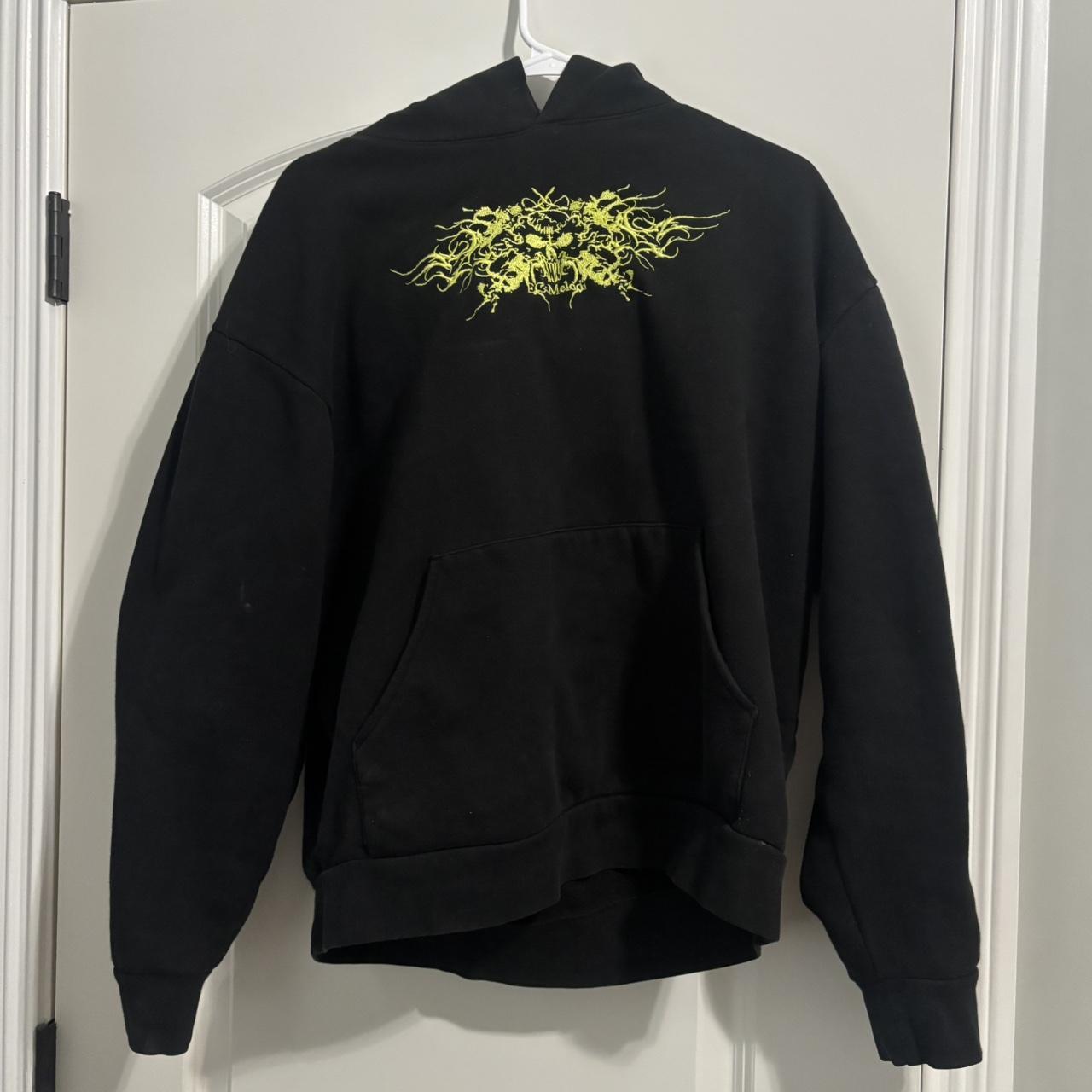 トップス fuckthisindustry punkandyo ec melodi ec melodi tee fuckthisindustry punkandyo fuckthisindustry