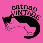 catnap_vintage's profile picture