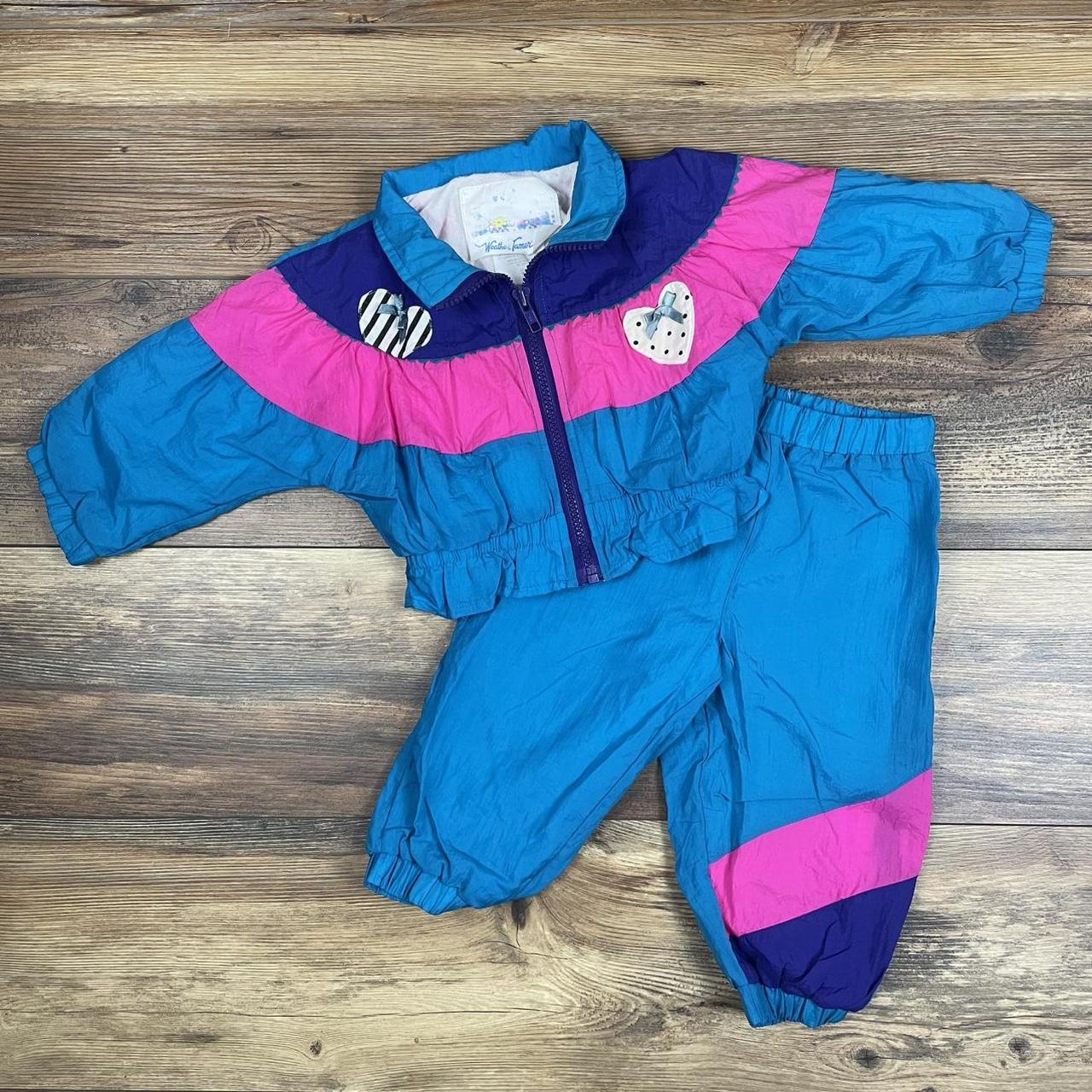 item listed by catnap_vintage