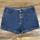 item listed by catnap_vintage