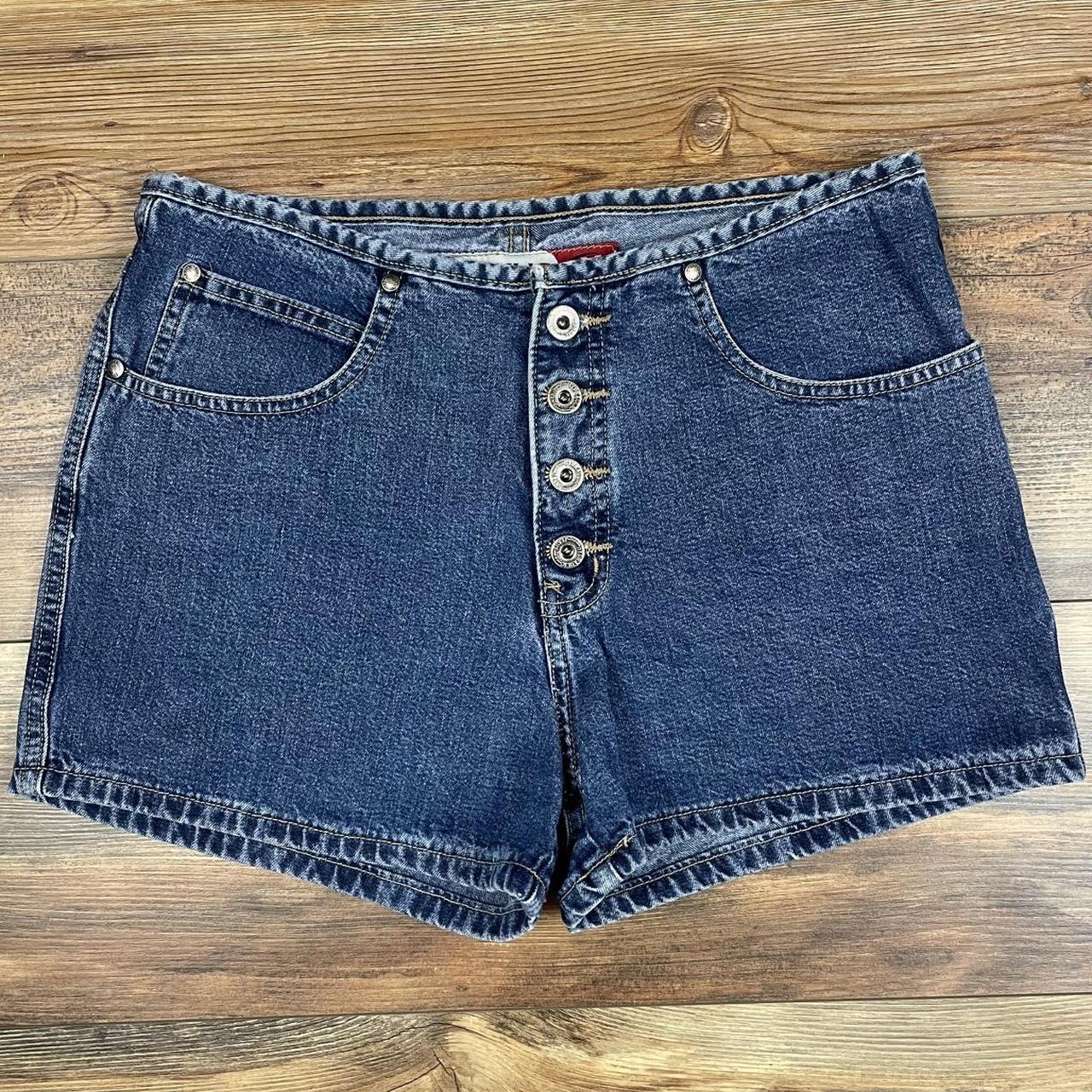 item listed by catnap_vintage
