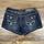 item listed by catnap_vintage