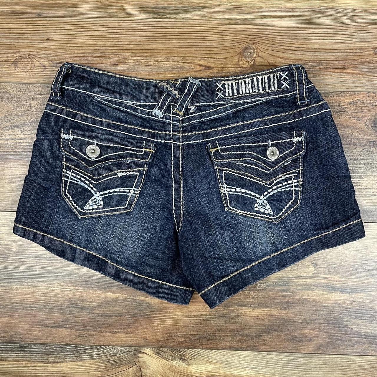 item listed by catnap_vintage