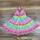 item listed by catnap_vintage