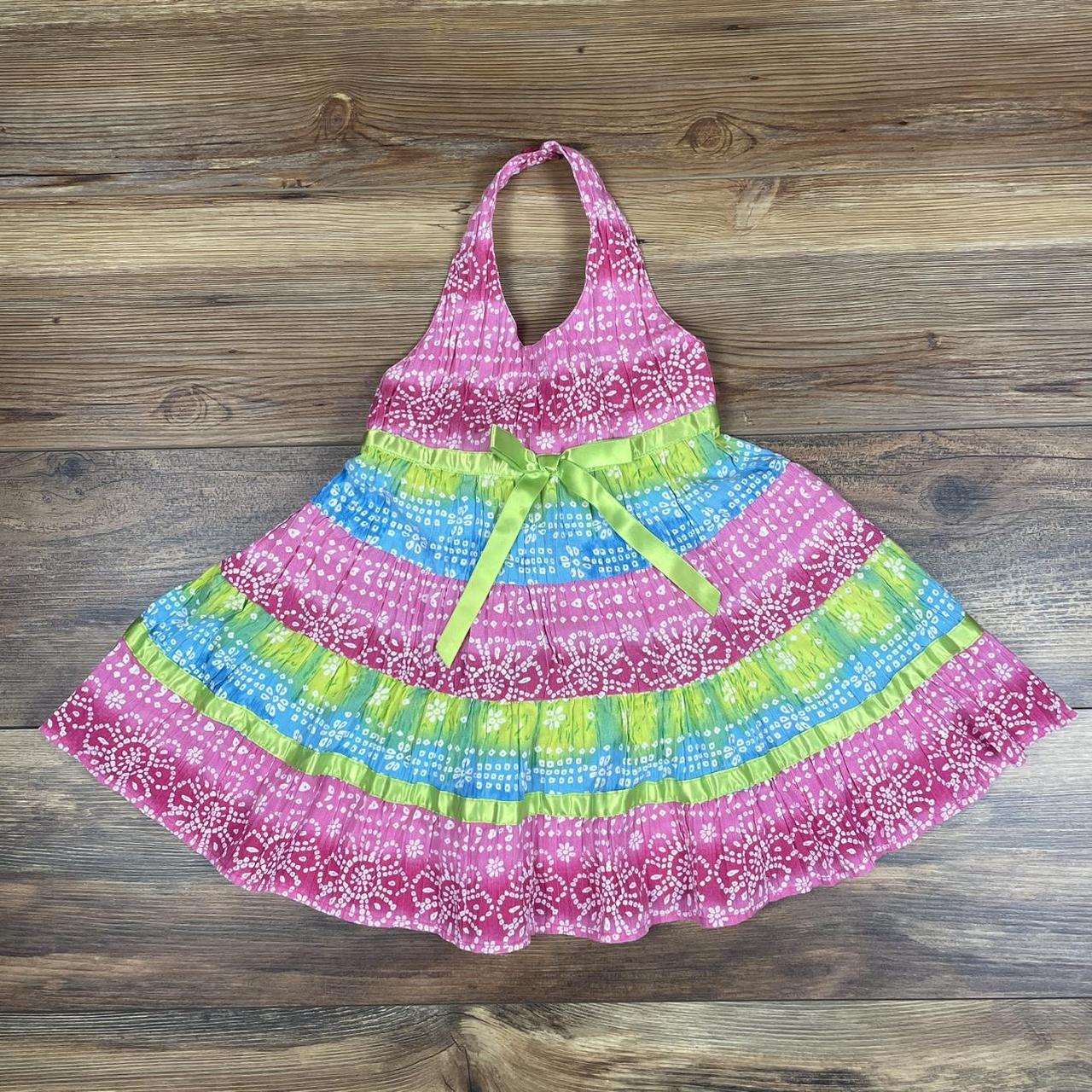 item listed by catnap_vintage
