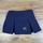 item listed by catnap_vintage