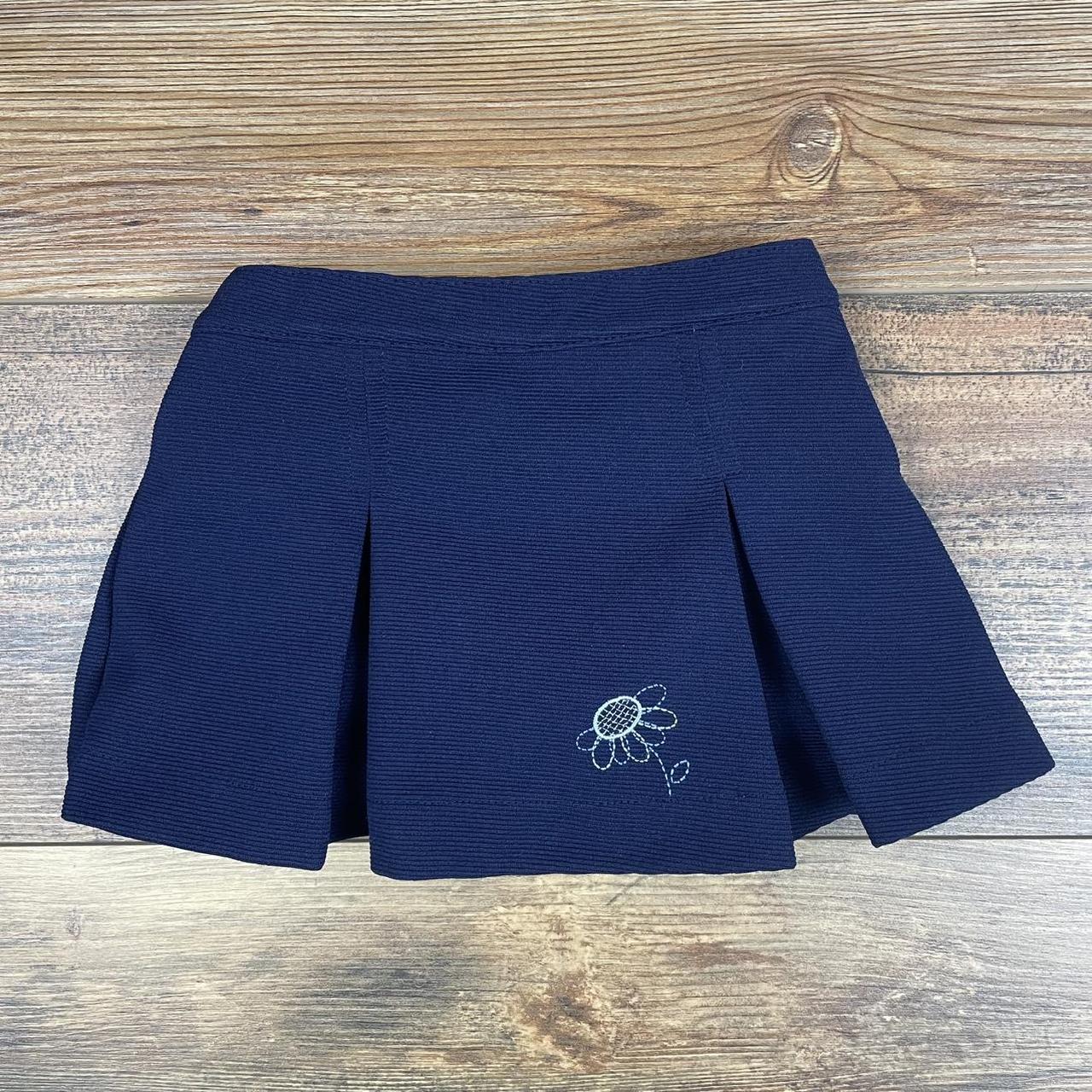 item listed by catnap_vintage