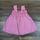 item listed by catnap_vintage