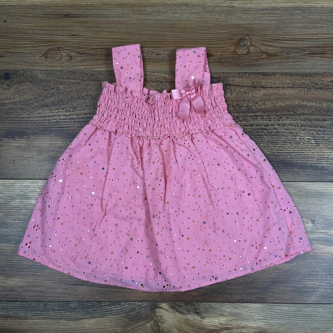 item listed by catnap_vintage