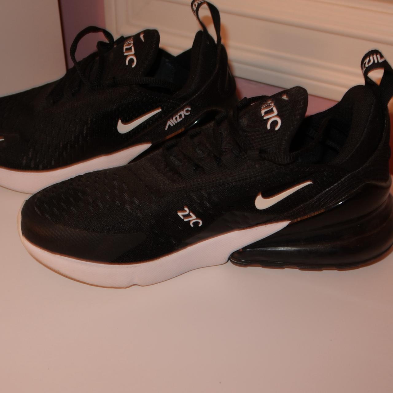 270 size 3.5