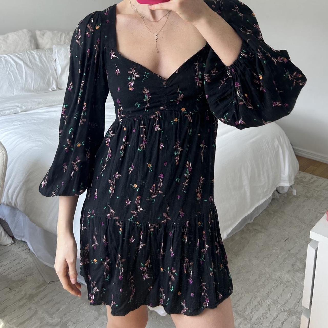 item listed by halhumb