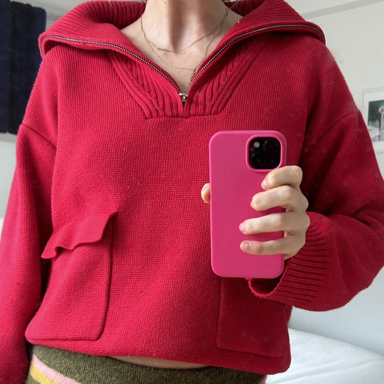 item listed by halhumb