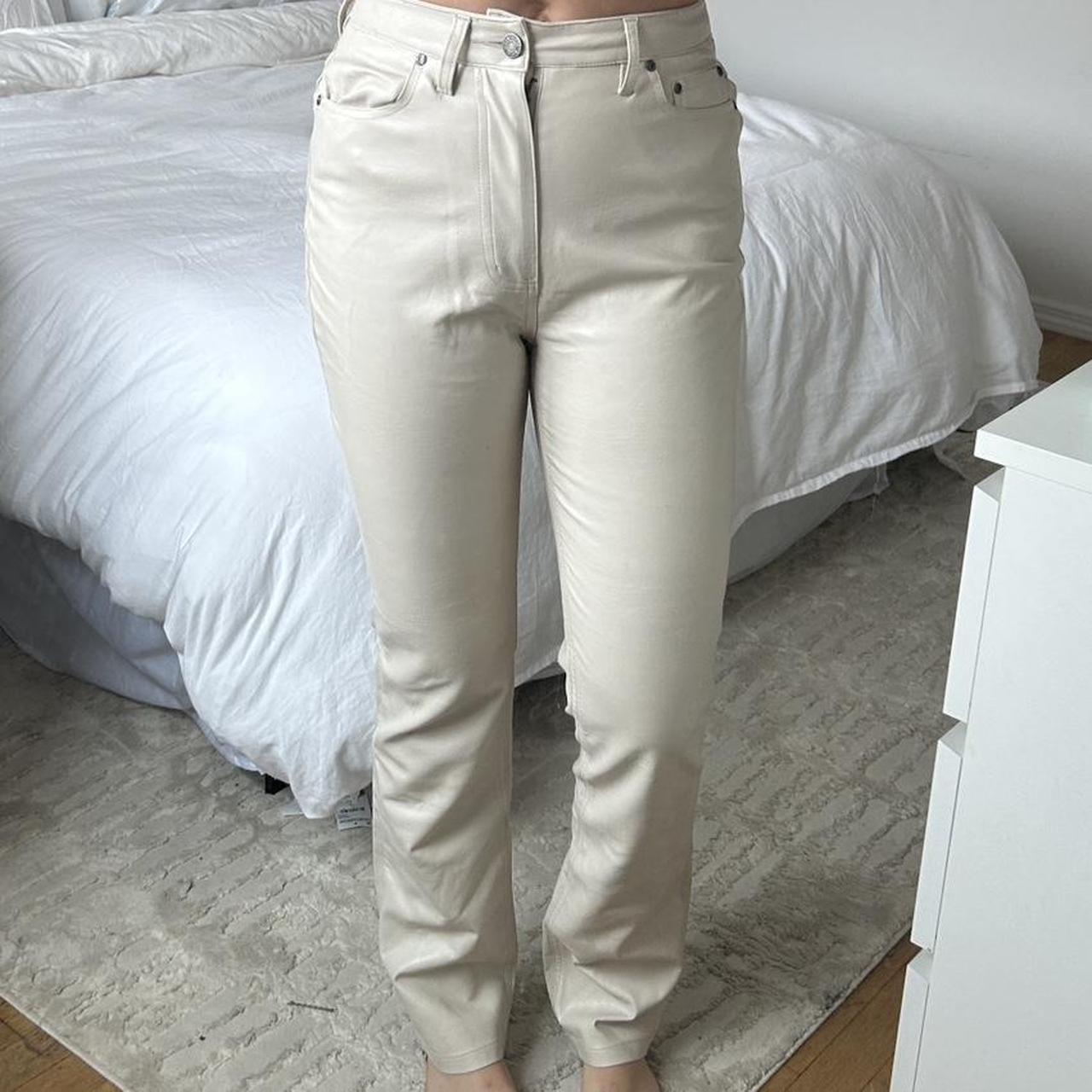item listed by halhumb