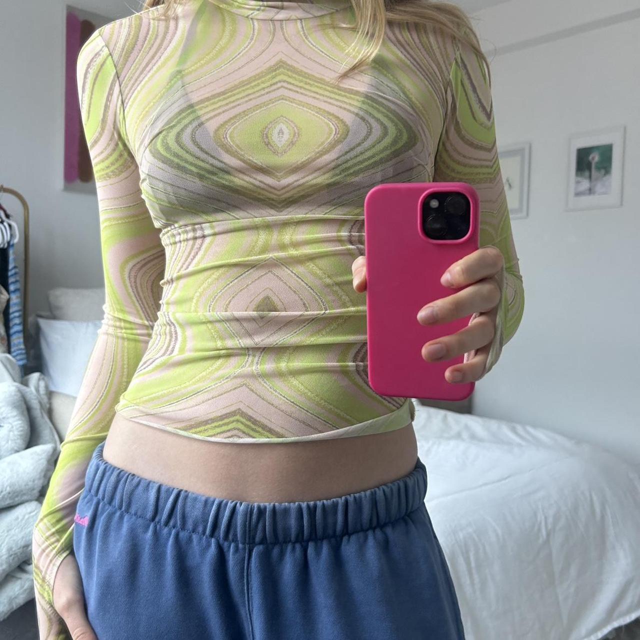 item listed by halhumb