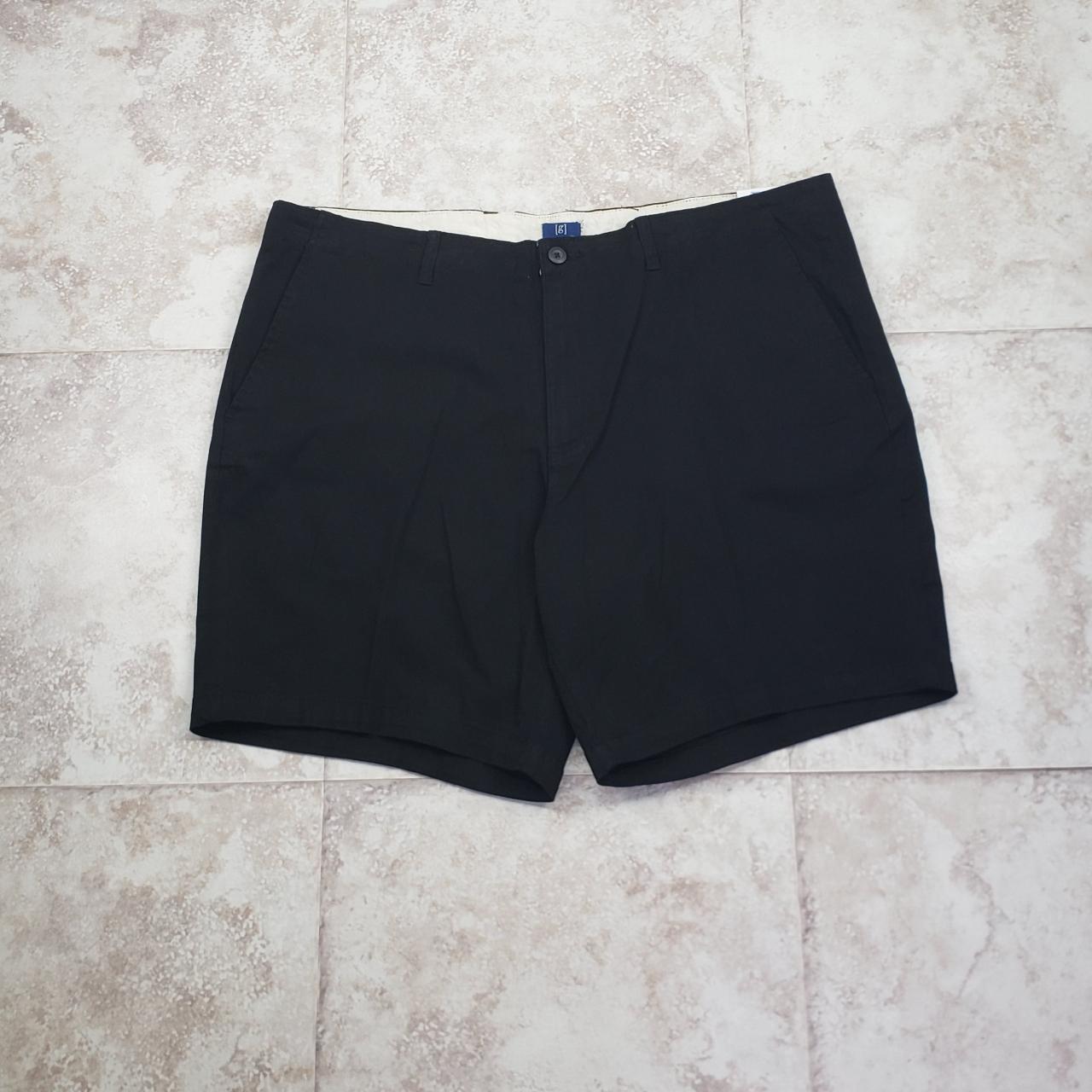 George above the knee shorts on sale