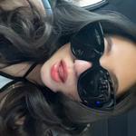 analisesuarez12's profile picture
