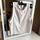 item listed by analisesuarez12