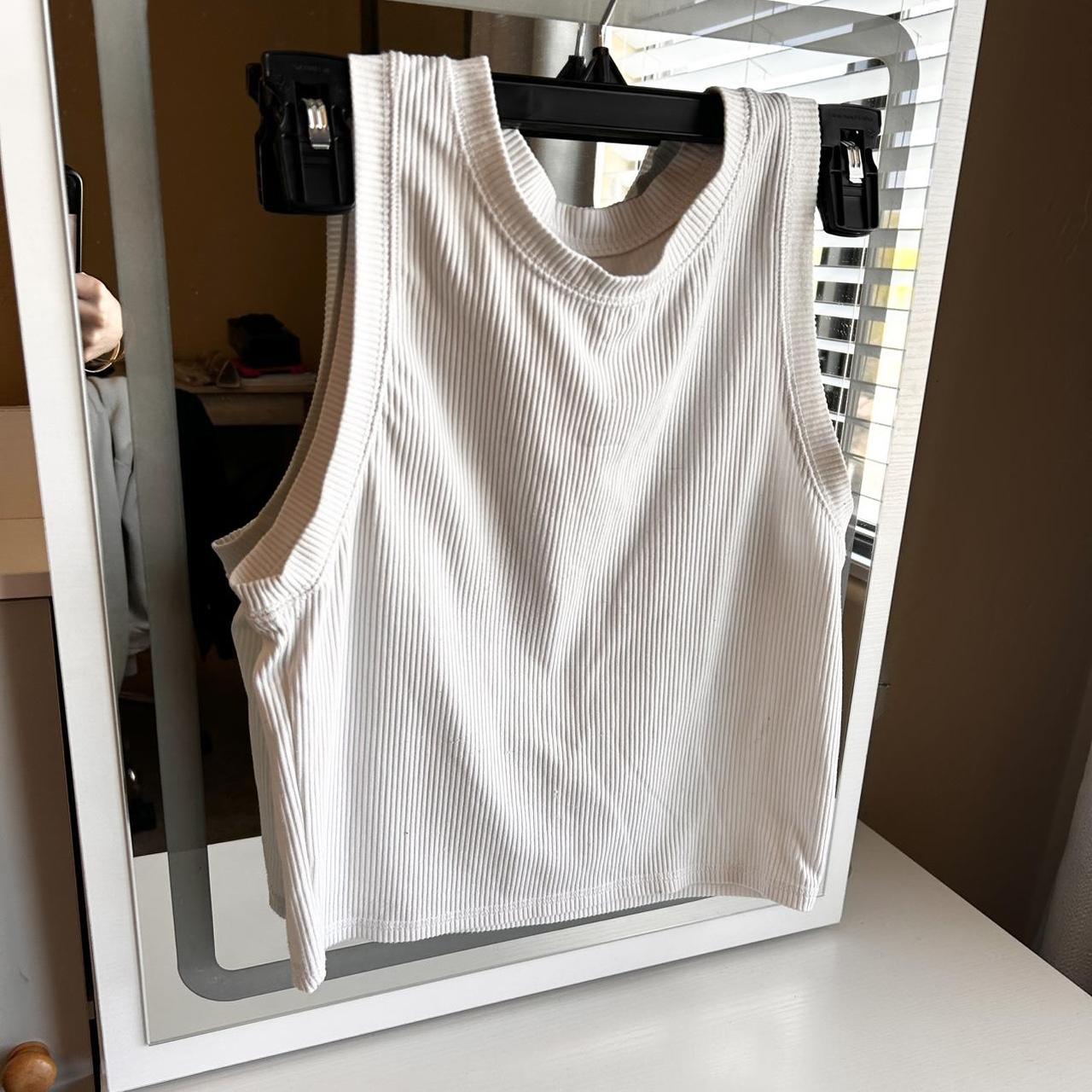 item listed by analisesuarez12