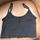 item listed by analisesuarez12