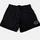 item listed by analisesuarez12
