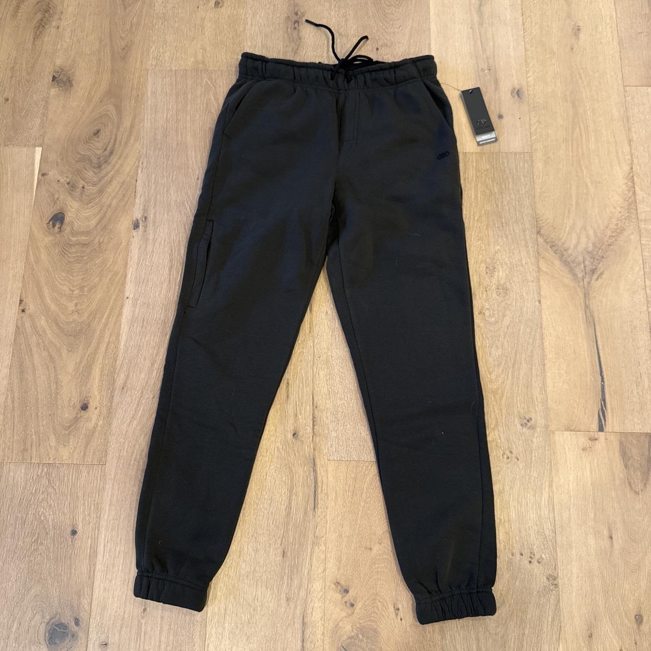 item listed by bhalabicky