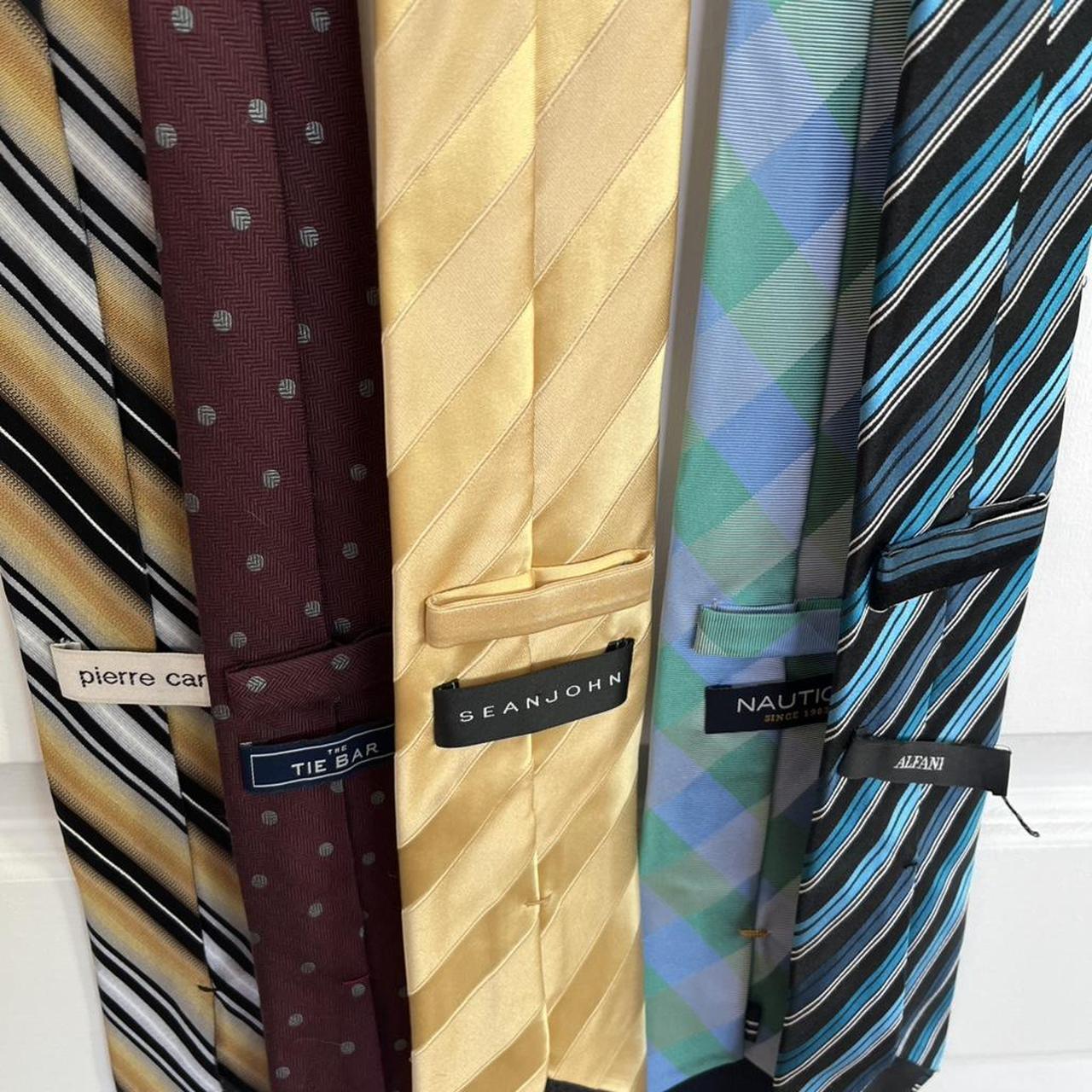 Multiples Men's Accessories - Multi – Multi-colou… - image 3