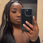 ajdg12's profile picture