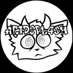 ac1dspl4sh's profile picture