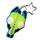 item listed by ac1dspl4sh