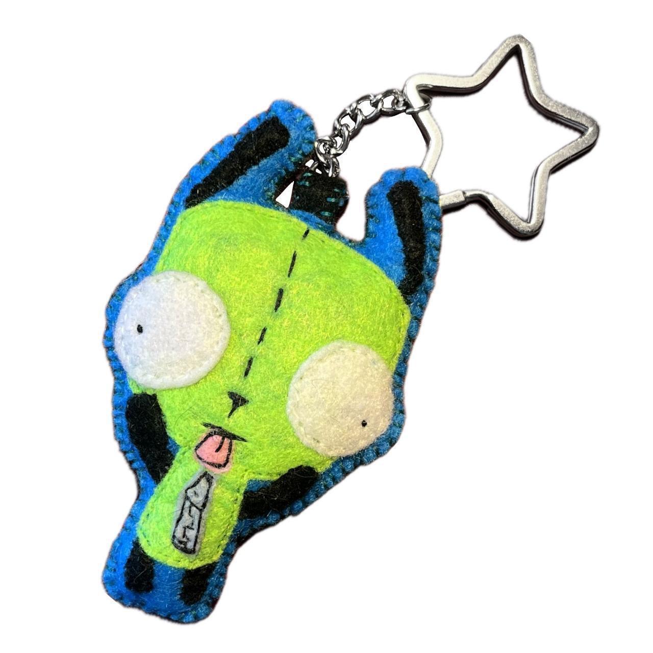 item listed by ac1dspl4sh
