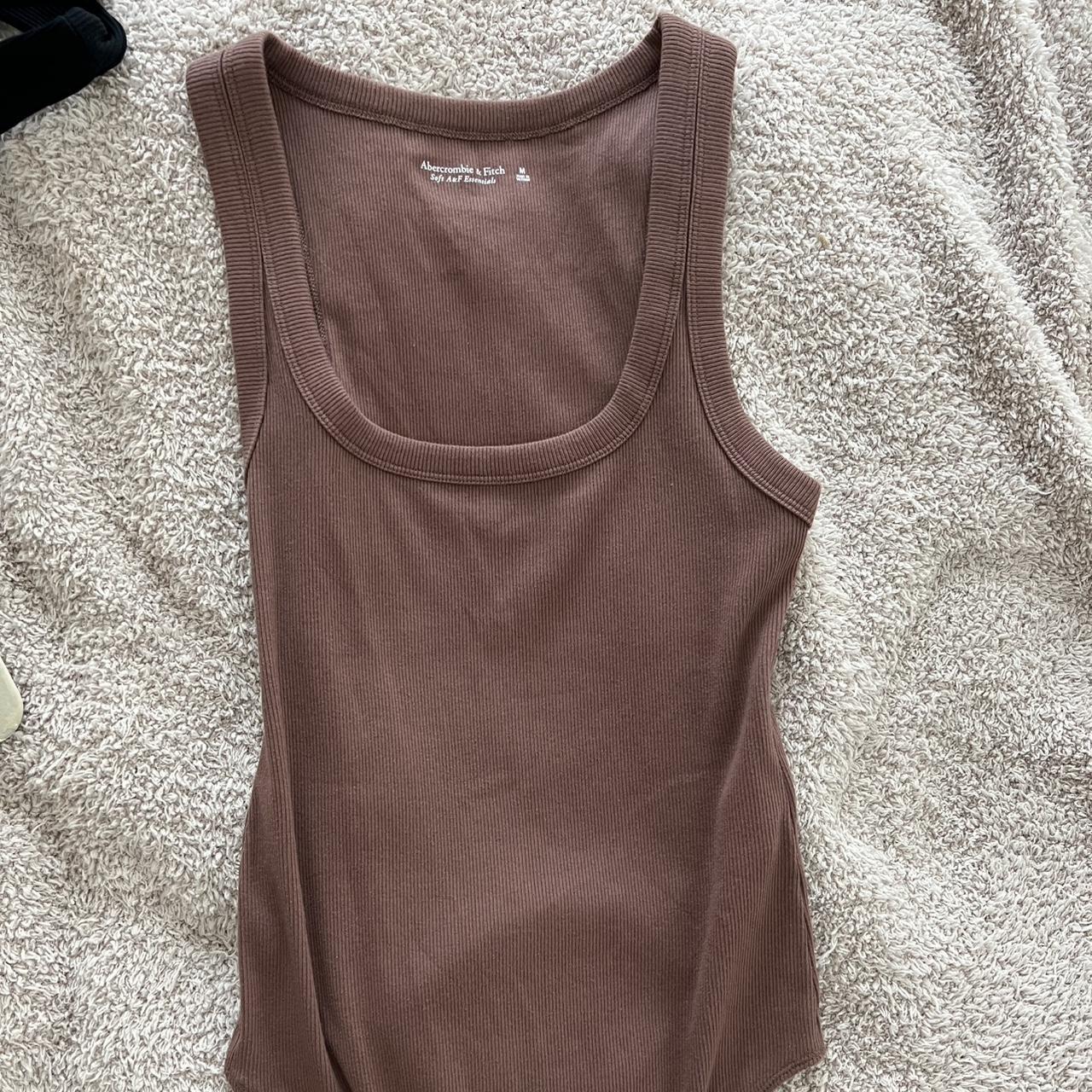 item listed by cjcla