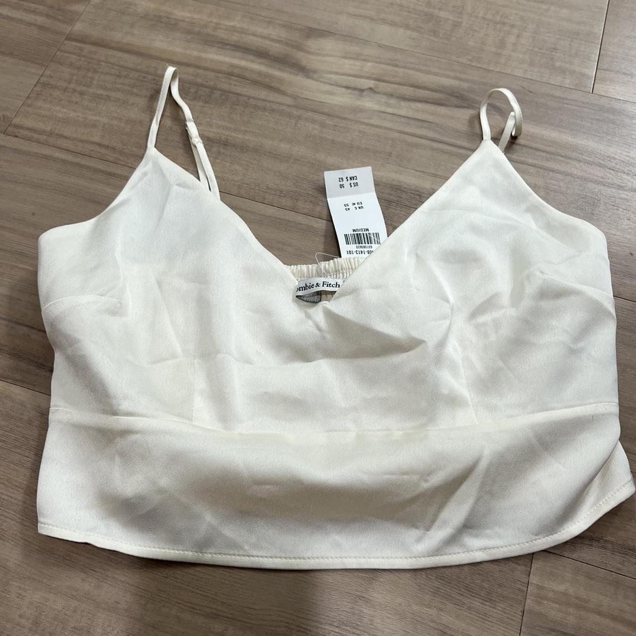 item listed by cjcla