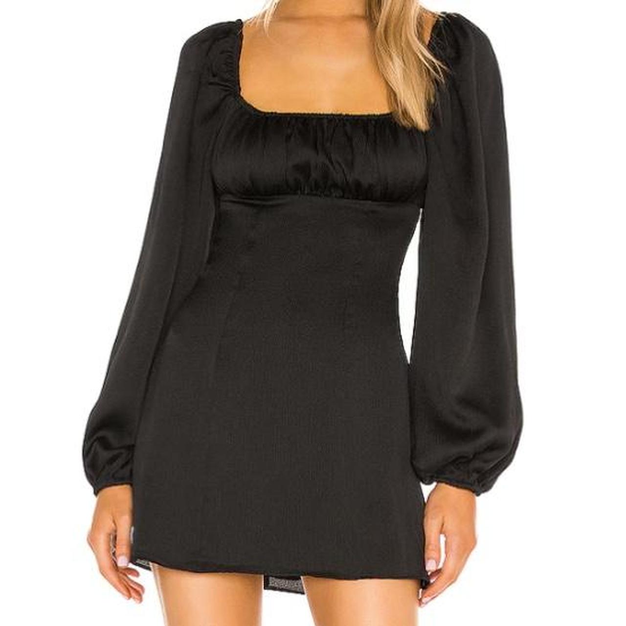 item listed by cjcla
