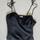 item listed by cjcla