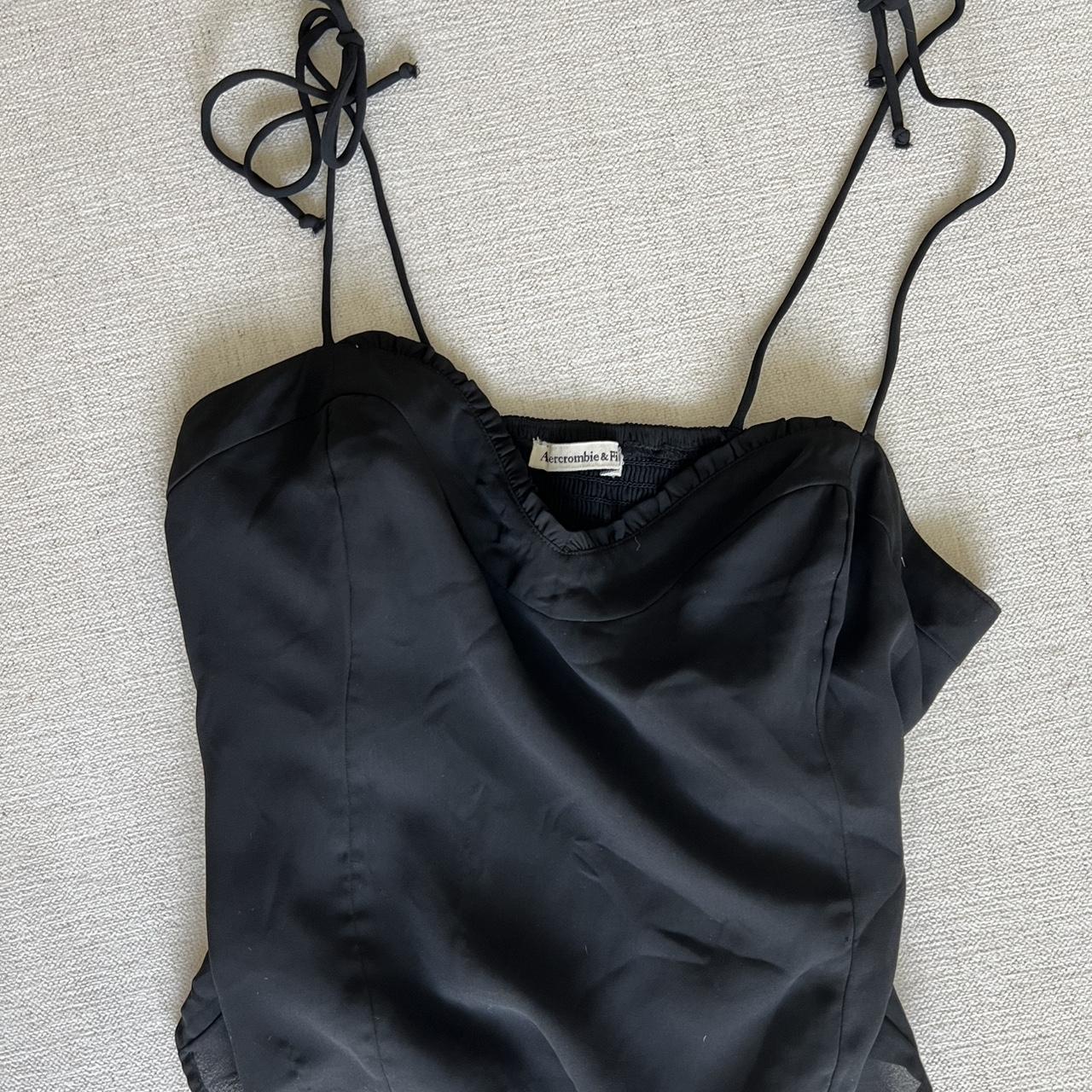 item listed by cjcla