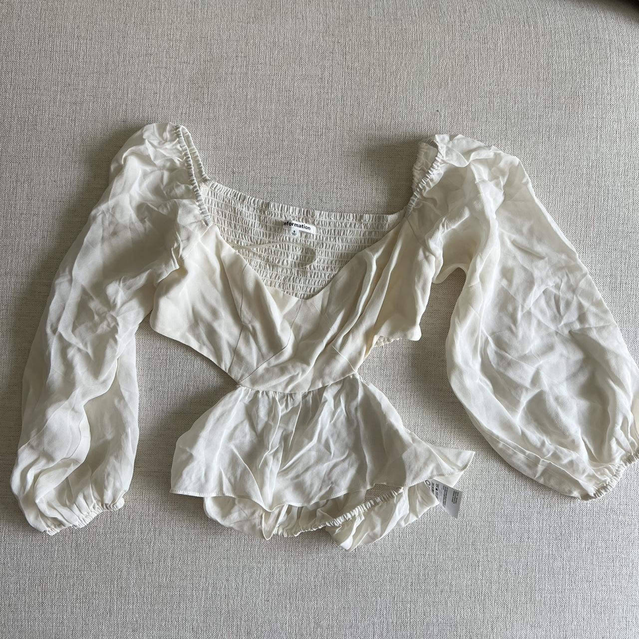 item listed by cjcla