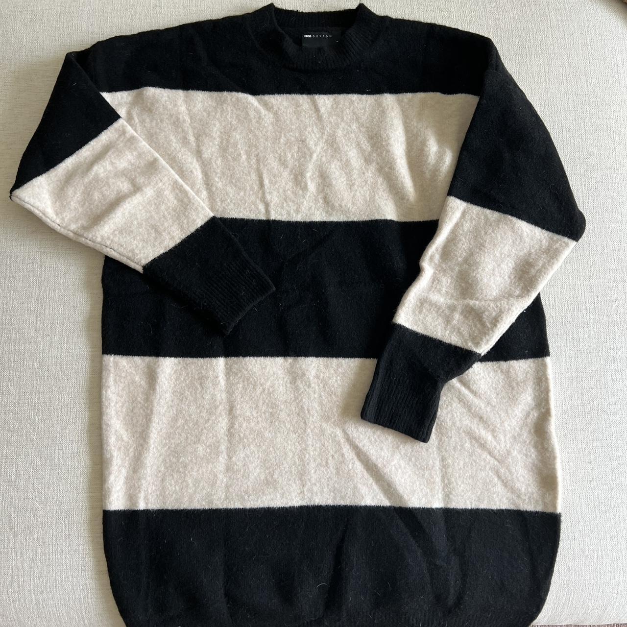 item listed by cjcla