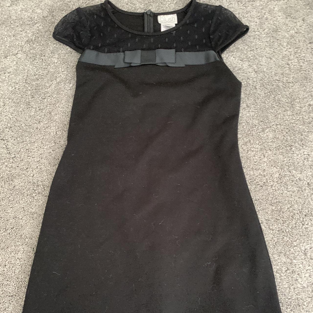 Nordstrom lbd hot sale