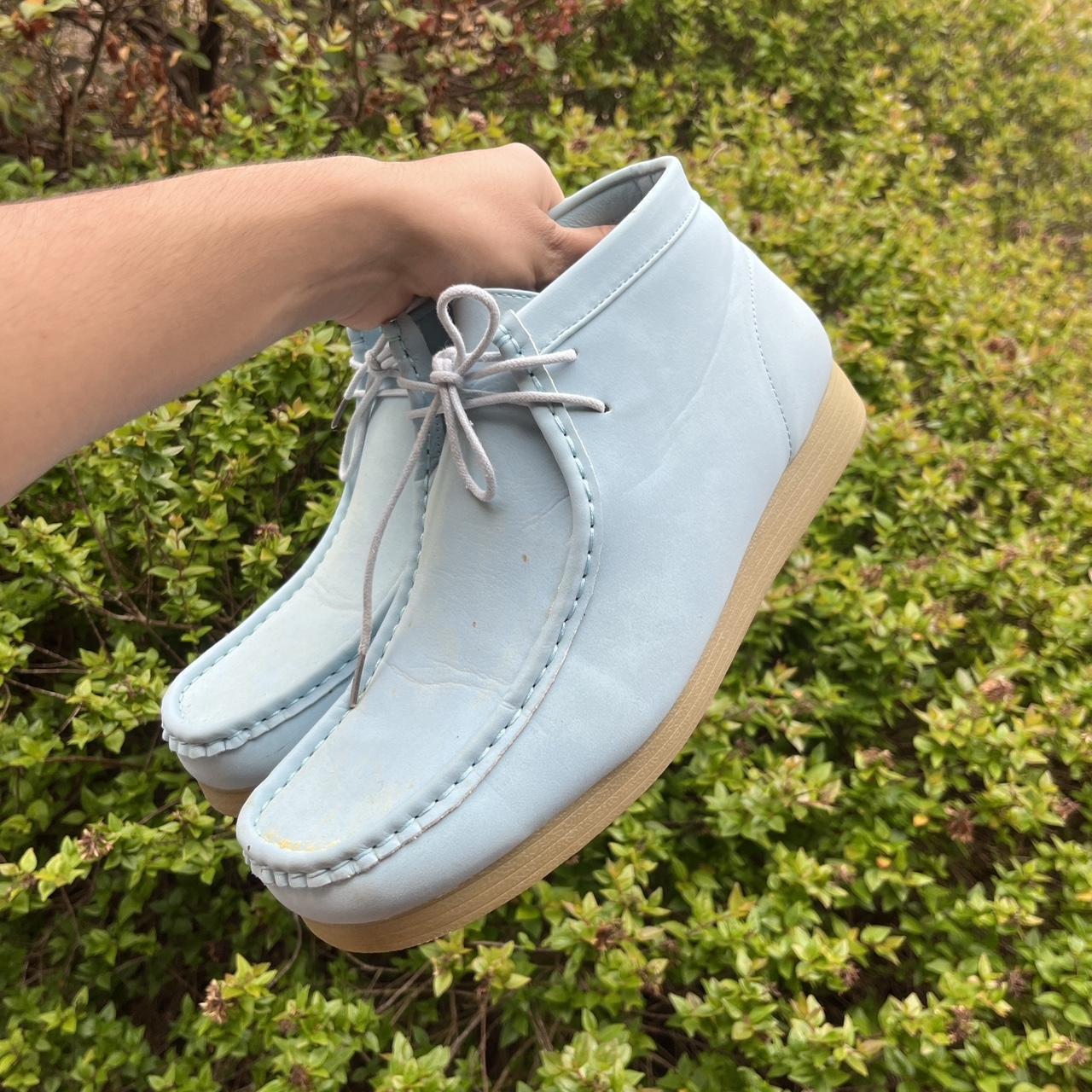 men-s-blue-boat-shoes-depop