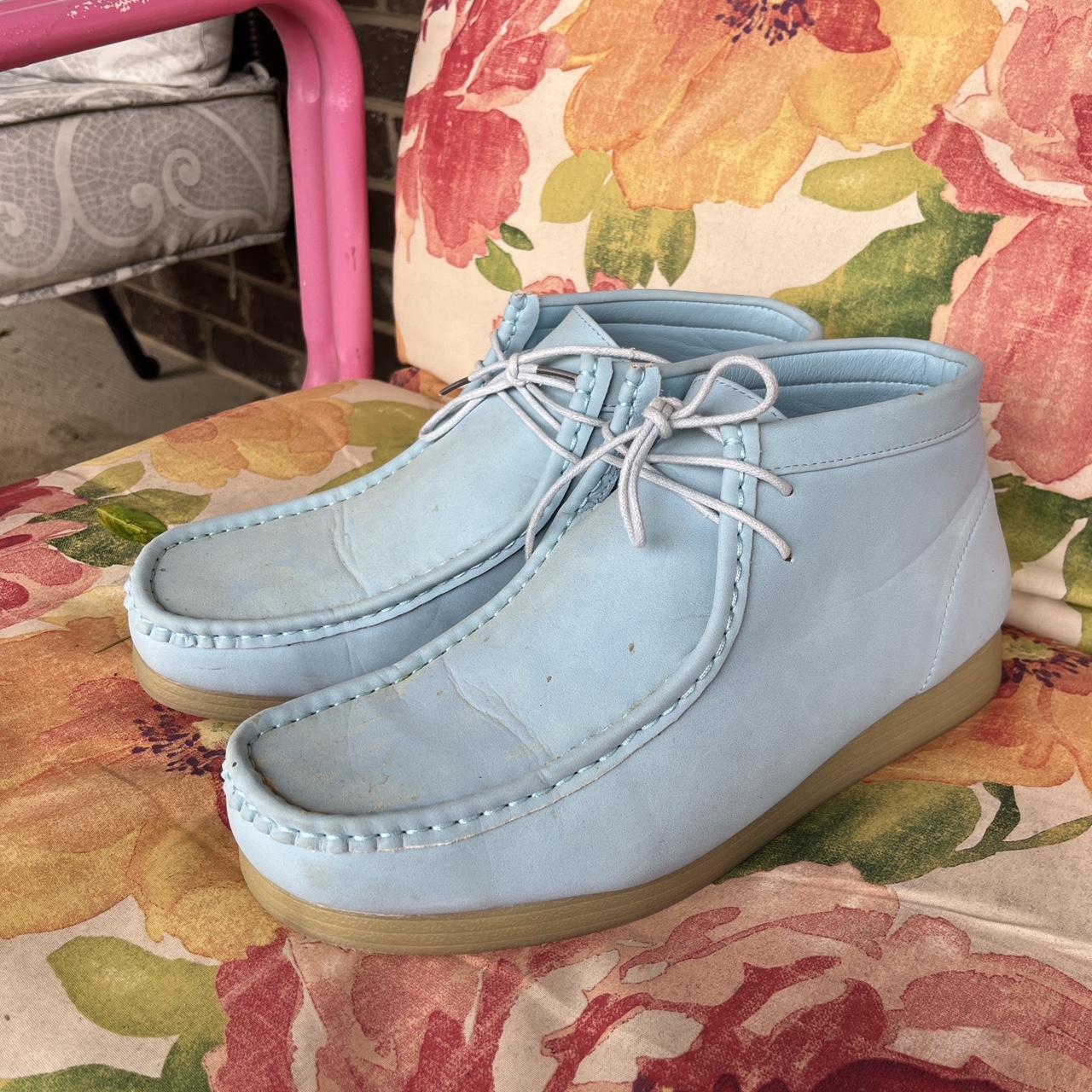 men-s-blue-boat-shoes-depop