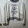 item listed by roper1721