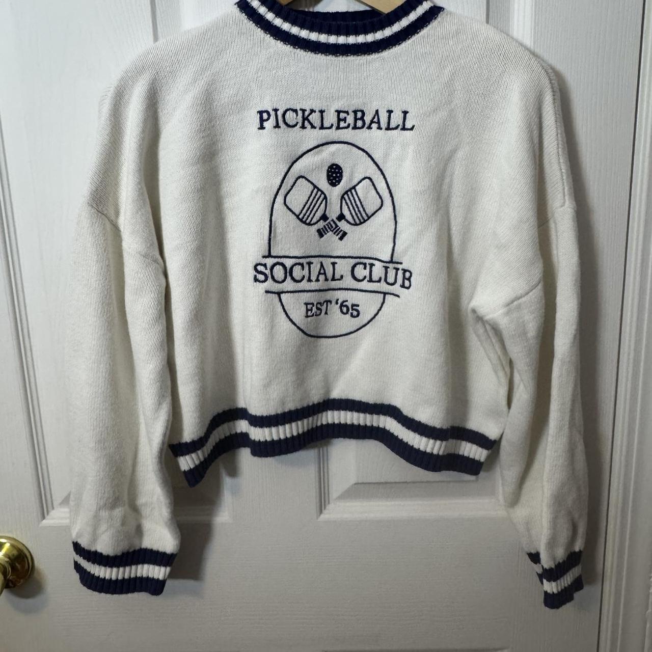 item listed by roper1721