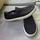item listed by roper1721