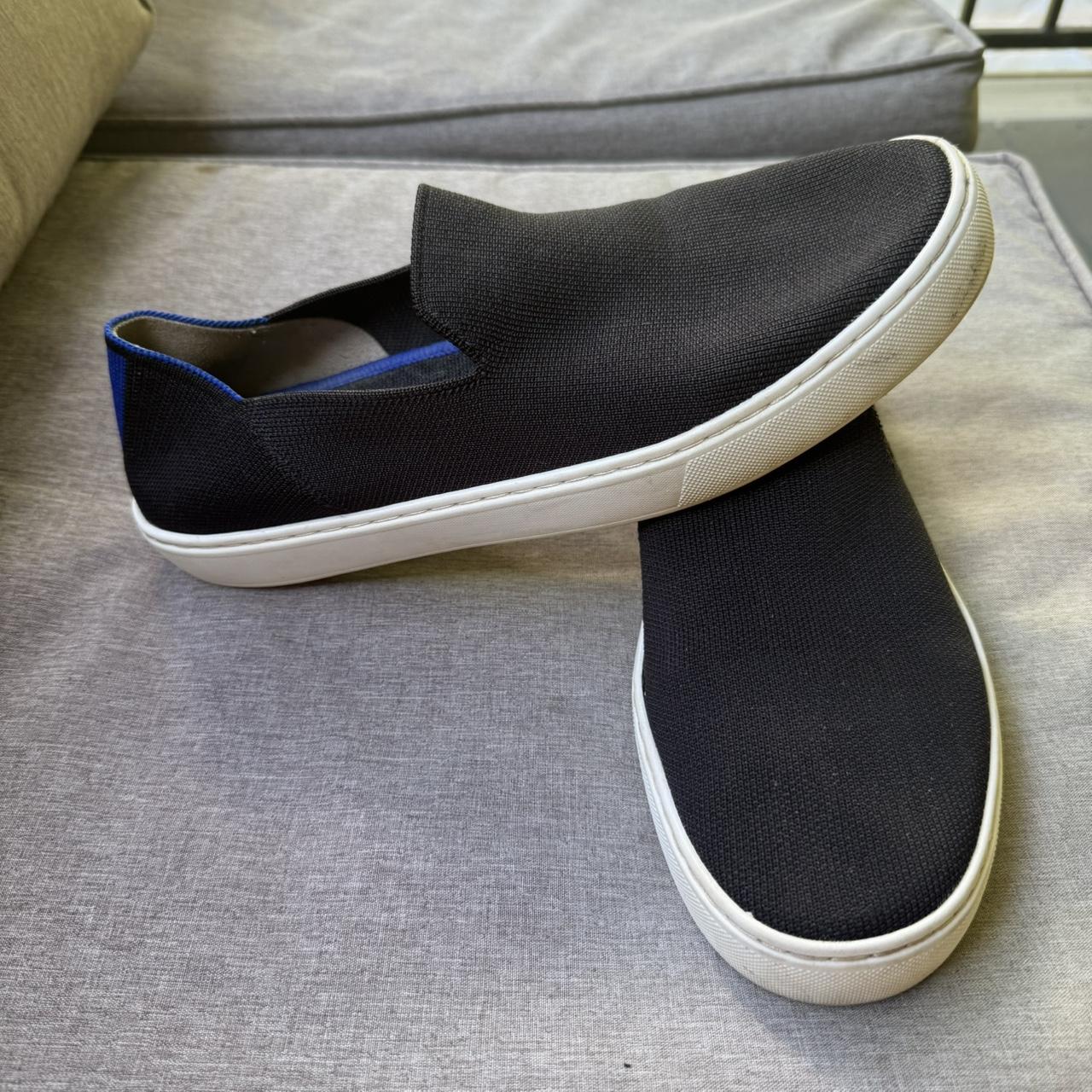 item listed by roper1721
