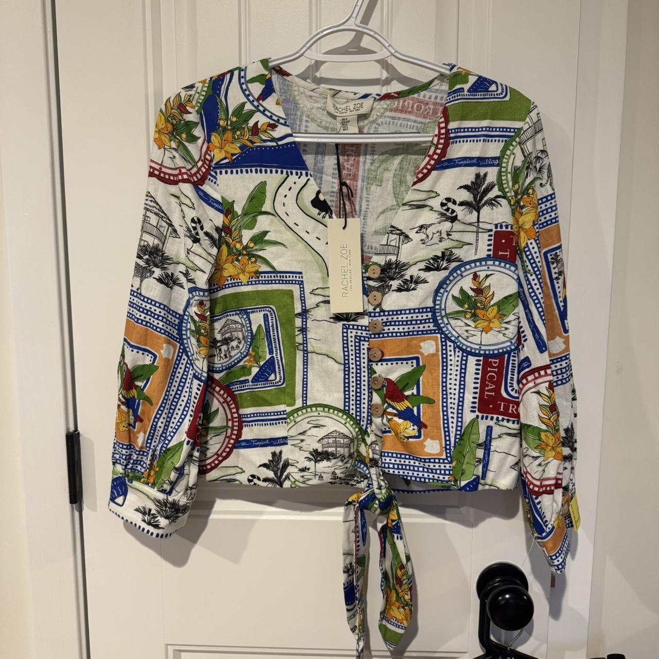 item listed by roper1721