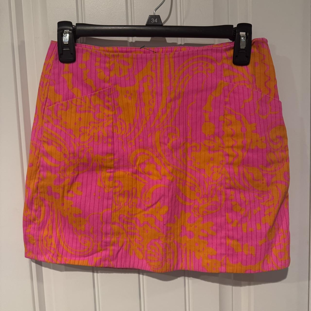 item listed by roper1721