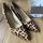 item listed by roper1721