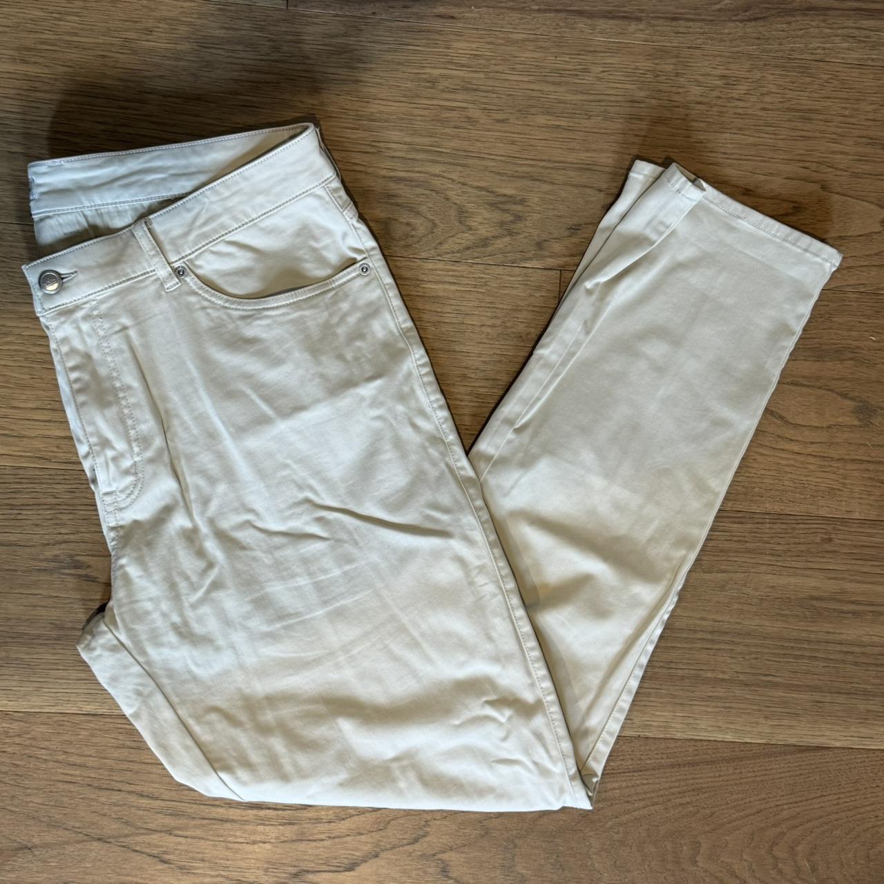 item listed by roper1721