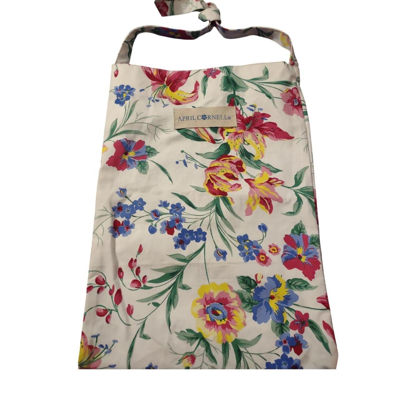 item listed by annadell36